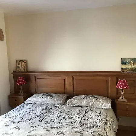 La Marmotta Bianca In Out * ブレウイル・チェルヴィナイア